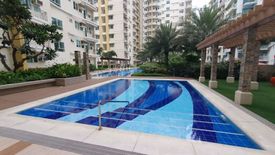 2 Bedroom Condo for sale in Barangay 96, Metro Manila near MRT-3 Taft Avenue