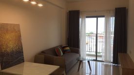 Cho thuê căn hộ chung cư 2 phòng ngủ tại The Sun Avenue Apartment, Bình Trưng Tây, Quận 2, Hồ Chí Minh