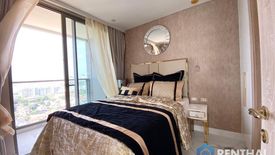 2 Bedroom Condo for sale in Copacabana Beach Jomtien, Nong Prue, Chonburi