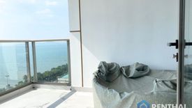 2 Bedroom Condo for sale in Copacabana Beach Jomtien, Nong Prue, Chonburi