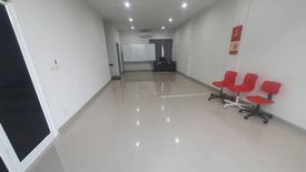 3 Bedroom Office for rent in Lat Phrao, Bangkok