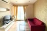 3 Bedroom Condo for sale in Centric Scene Sukhumvit 64, Bang Na, Bangkok near BTS Punnawithi