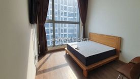 Cần bán căn hộ 3 phòng ngủ tại Vinhomes Central Park, Phường 22, Quận Bình Thạnh, Hồ Chí Minh