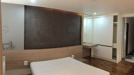 Condo for rent in PG Rama IX, Huai Khwang, Bangkok near MRT Phra Ram 9