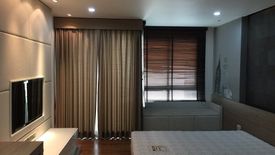 Condo for rent in PG Rama IX, Huai Khwang, Bangkok near MRT Phra Ram 9