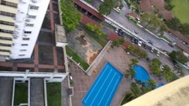 3 Bedroom Condo for sale in Selayang Baru, Selangor