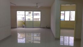 3 Bedroom Condo for sale in Selayang Baru, Selangor