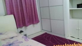 3 Bedroom Condo for rent in Petaling Jaya, Selangor