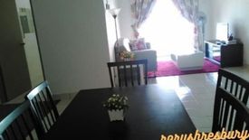 3 Bedroom Condo for rent in Petaling Jaya, Selangor