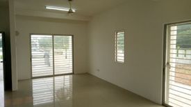 4 Bedroom House for rent in Sungai Kapar Indah, Selangor