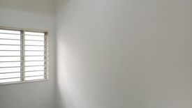 4 Bedroom House for rent in Sungai Kapar Indah, Selangor