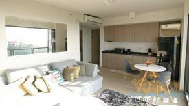 2 Bedroom Condo for Sale or Rent in Unixx, Nong Prue, Chonburi