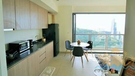 2 Bedroom Condo for Sale or Rent in Unixx, Nong Prue, Chonburi