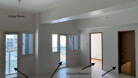 2 Bedroom Condo for rent in Central Park West, Taguig, Metro Manila