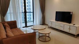 1 Bedroom Condo for rent in Johor Bahru, Johor