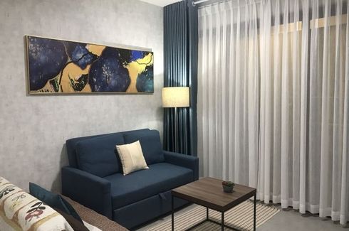 2 Bedroom Condo for rent in Thanh My Loi, Ho Chi Minh
