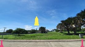 Land for sale in Catarman, Cebu