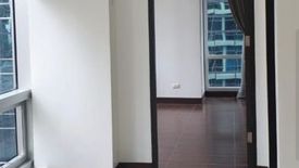 1 Bedroom Condo for rent in Urdaneta, Metro Manila near MRT-3 Ayala