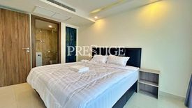 Condo for rent in Grand Avenue Residence, Nong Prue, Chonburi