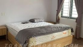 4 Bedroom Townhouse for rent in O Cho Dua, Ha Noi