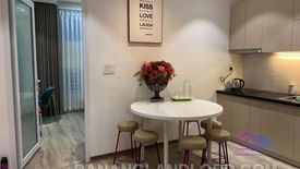 Cho thuê căn hộ  tại Thuận Phước, Quận Hải Châu, Đà Nẵng