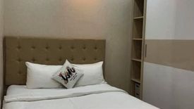 Cho thuê căn hộ  tại Thuận Phước, Quận Hải Châu, Đà Nẵng