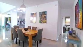 3 Bedroom House for sale in Huai Yai, Chonburi