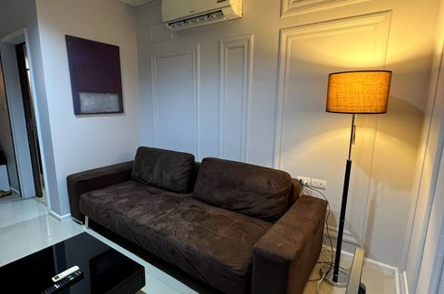 1 Bedroom Condo for sale in Aspire Sukhumvit 48,  near BTS Phra Khanong