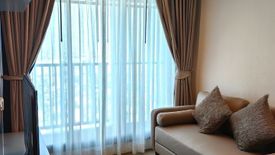 1 Bedroom Condo for rent in Life Ladprao, Chom Phon, Bangkok near BTS Ladphrao Intersection