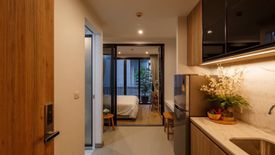 Apartment for rent in Kanika Suite, Langsuan, Bangkok near BTS Nana
