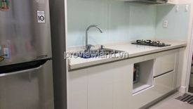 1 Bedroom Apartment for rent in An Phu, Ho Chi Minh