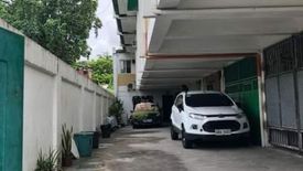 3 Bedroom Townhouse for sale in Sucat, Metro Manila