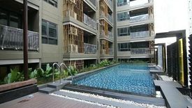 2 Bedroom Condo for rent in Mirage Sukhumvit 27, Khlong Toei, Bangkok near BTS Asoke