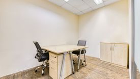 Office for rent in Interchange 21, Khlong Toei Nuea, Bangkok near BTS Asoke