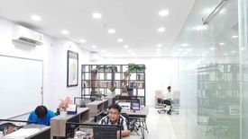 Cho thuê văn phòng  tại Phường 7, Quận Tân Bình, Hồ Chí Minh