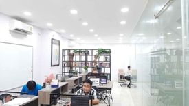 Office for rent in Phuong 7, Ho Chi Minh