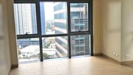 1 Bedroom Condo for sale in Pasong Tamo, Metro Manila