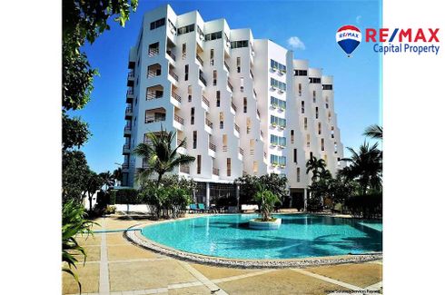 Condo for sale in Taphong, Rayong