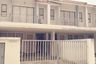 4 Bedroom House for sale in Nusajaya, Johor