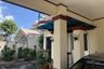 3 Bedroom House for sale in Pulung Cacutud, Pampanga
