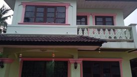 4 Bedroom House for sale in Jitareevill 2, Phichai, Lampang