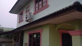 4 Bedroom House for sale in Jitareevill 2, Phichai, Lampang