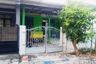 Rumah dijual dengan 2 kamar tidur di Bluru Kidul, Jawa Timur