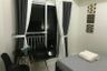 1 Bedroom Condo for rent in Maharlika West, Cavite