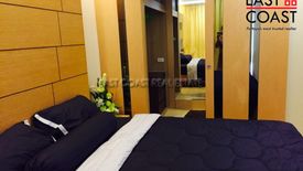 1 Bedroom Condo for Sale or Rent in Nong Prue, Chonburi