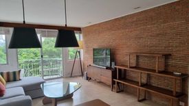 2 Bedroom Condo for sale in Raintree Villa, Khlong Tan Nuea, Bangkok near BTS Thong Lo