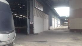 Warehouse / Factory for sale in Petaling Jaya, Selangor