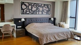 3 Bedroom Condo for rent in The Met, Thung Maha Mek, Bangkok near BTS Chong Nonsi