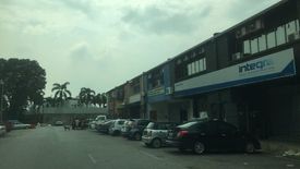 Commercial for Sale or Rent in Petaling Jaya, Selangor