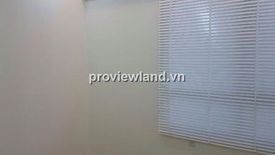 2 Bedroom Apartment for rent in Binh Trung Tay, Ho Chi Minh